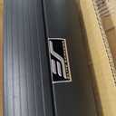 Projector Screen Elite Screens Spectrum, 150-INCH Diag 16:9, Motorized Projection Screen Movie Home Theater 4K/8K Ultra HD Ready, ELECTRIC150H2