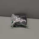 Dash Cam Front with 32G SD Card, BOOGIIO 1080P FHD Car Driving Recorder 3'' IPS Screen 170Wide Angle Dashboard Camera Aluminum Alloy Case, WDR G-Sensor Parking Monitor Loop Recording Motion Detection