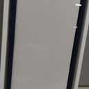 Miracase for iPhone 17 Pro Max Case 6.9" Full-Body Phone Case with Built-in Glass Screen Protector& Full Camera Protector,[Magnetic with MagSafe] Drop Proof 17 ProMax Cover, Blue