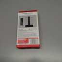 Charging Dock for Switch 2 Joycons KAIPLAYHORIZON 4 Slots Dock Station with Charging Indicator Sound Alerts