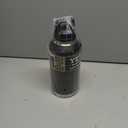 YETI Rambler 64 oz Bottle, Vacuum Insulated, Leakproof, Stainless Steel with Chug Cap, Black