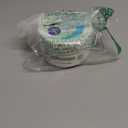 NIVEA Soft Refreshingly Soft Moisturizing Cream, Lightweight Body Moisturizer for Face, Body and Hands, Body Cream Enriched with Jojoba Oil and Vitamin E, 16 Oz Jar