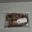 Fashion Mens T Shirt Muscle Gym Workout Athletic Shirt Cotton Tee Shirt Top, L