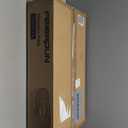 FEIERDUN Vibration Plate Exercise Machine, Vibration Plate for Lymphatic Drainage, Power Plate Vibration Platform for Weight Loss, Toning & Wellness