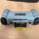 Potensic ATOM 2 Drone with Camera for Adults 4K Video, 8K Photo, Under 249g, 3-Axis Gimbal, 10KM Transmission, AI Track, Vertical Shooting, AI Night Shot, QuickShots, Fly More Combo (96-Min Flight)