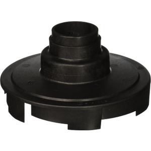 Hayward DK DIFSR HA 1.5*HP SP3021B SPX3021B