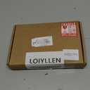 Passenger Side Mirror Replacement for Toyota Camry 2012 2013 2014 2015 2016 2017, Avalon 2013 2014 2015 2016 2017 2018 Hybrid - Right Side Mirror Glass, Rear View Power Heated Mirrors Glass