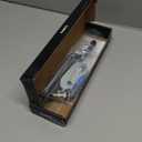 Orion Motor Tech Compatible with 04-14 F150 and 06-08 Lincoln Mark LT Tailgate Assist, Truck Tail Gate Lift Assist Tailgate Shock Compatible with 2004-2014 Ford F-150 & 2006-2008 Lincoln Mark LTS