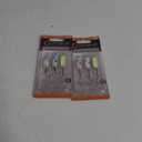 Celsius Boji Blade 1/16 Wonderbread 6 Pcs