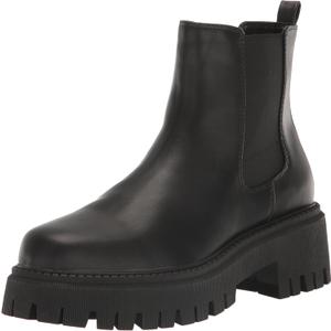 Madden Girl womens KeshaaAnkle Boot, Size 8.5