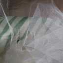 Windyun Large Sukkot Tent 51 x 39 x 39 Inch - Portable Sukkah Tent with Carrying Bag for Outdoor & Indoor Use