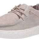 Skechers Women's BOBS Skipper Tide Pool Sneaker 8