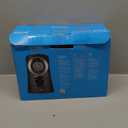 Logitech Z313 2.1 Multimedia Speaker System with Subwoofer, Full Range Audio, 50 Watts Peak Power, Strong Bass, 3.5mm Audio Inputs, PC/PS4/Xbox/TV/Smartphone/Tablet/Music Player  Black