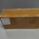 3 Pcs Christmas Votive Candle Holders with Snowy Farmhouse Snowman Decoration Xmas Glass Tealight Candle Holders for Table Centerpiece Fireplace Home Ornaments Wedding Party Indoor Decor