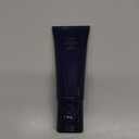 Oribe Supershine Moisturizing Crme (5 Fl Oz (Pack of 1))