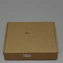 65W 24V Power Supply Compatible with Resmed AirSense 11 S11 AutoSet Elite CPAP Machine Air 11 PSU 65W Airsense 11 Supplies Charger Cable