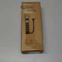 Breathing Dumbbell, Panda Head Count Breathing Resistance Training Dumbbell,Abdominal Breathing Capacity Slimming Belly(Pink)