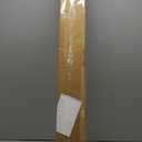 Hanaive Pack of 2 Pool Noodles 52 Inch Foam Pool Swim Noodles Hollow Foam Noodle for Christmas Decoration Swimming Floats DIY Floating Craft Projects  (Green, Orange)