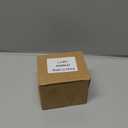 NOVAPARTS 55499323 12653327 Turbocharger Bypass Valve Solenoid for Chevy Equinox Malibu Cruze Trax 2016-2025 Buick Encore 2016-2022 GMC Terrain 2018-2022 1.5L 1.4L 2.0L 12653613