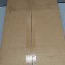 Merach V33 Pro Vibration Plate Exercise Machine with Touchscreen, 99 Speeds