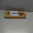 Reptile Lamp Stand, Adjustable 16-31 Inch Domes Heat Lamp Metal Bracket Floor Light Holder for Reptile Terrarium Lighting Heating Light and Dome lampshade, Large