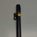 SYNCWIRE 55" Selfie Stick Phone Tripod for iPhone, All-in-one Extendable Aluminum Selfie Stick with Remote, Travel Tripod for iPhone 17/16/15/14/13/12 Series and More Smartphones (Black)