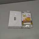 5 x Construction Valentines Day Cards Gifts for Kids School, 24 Pack Construction Truck Valentine Classroom Exchange Cards for Boys Girls