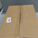 NTR 1-1/8" x 30' Kinetic Recovery Tow Rope (37,480lbs), with 2 UHMWPE Soft Shackles (40,980lbs), Heavy-Duty Offroad Snatch Strap, Vehicle Recovery kit for Jeep car Truck ATV UTV SUV, Black