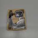 TP-Link Tapo 1080P Indoor Security Camera for Baby Monitor, Dog Camera w/Motion Detection, 2-Way Audio Siren, Night Vision, Cloud & SD Card Storage, Works w/Alexa & Google Home (Tapo C100)