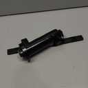 TUSK Crank Puller/Installer Tool