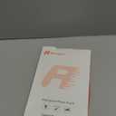 [Up to 10"] Large Waterproof Phone Pouch Bag - 2 Pack IPX8 Waterproof Phone Case for iPhone 17 16 15 Pro Max Galaxy S26 S25 Ultra, Touchscreen & Underwater Photography, Beach Cruise Travel Essentials