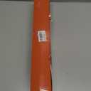 Home Bluetooth Speaker Portable Wireless Sound Bar, Home Theater Speaker System Compatible for PC, Laptop, Smartphones (Black)