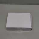 Rhinestone Clutch Purses for Women Square Peacock Black