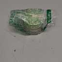 RoC Retinol Correxion Max Daily Hydration Anti-Aging Face Moisturizer with Hyaluronic Acid, Oil Free Skin Care Cream for Fine Lines, Dark Spots, Post-Acne Scars, Retinol Moisturizer, 1.7 Ounces