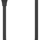 Kissmart Charger for Fitbit Charge/Force, Repalcement USB Charging Cable Cord for Fitbit Charge/Force Smart Wristband