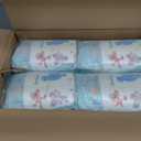 Pampers Diapers - Baby Dry - Size 2, 112 Count, Absorbent Disposable Infant Diaper 