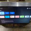 Sony 75-Inch Class 4K Ultra HD BRAVIA 3 LED Smart TV with Google TV, Dolby Vision HDR, and Exclusive Features for PlayStation5 (K-75S30)