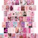MXP202 Wall Collage Kit A..Ic Pictures,Bedroom Decor