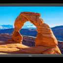 NEC V323-3 32 LED LCD Public Display Monitor 1920x1080 (FHD) Slim Depth