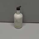 Molton Brown Bergamot Body Lotion