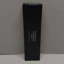 Thermal Brush Curling Iron for Long Dry Hair 30s Fast Heat Heated Round Brush for Curling & Volumizing & Straightener