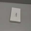 24V 5A AC Power Supply All-in-one Design Adapte 100-240V AC to DC 24 Volt 5 Amp 120W Power Adapter with 5.5 x 2.5mm Plug for LED Strip Light, CCTV Cameras