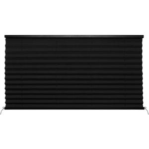 NOVINO RV Shades for Camper Window,RV Blinds Camper Blinds for Travel Trailers,Motorhome Pleated Window Shades-50 W x 24" L