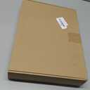 24 Pack Valentines Day Crystal Growing Science Kits for Kids, Classroom Exchange Gifts with Cards, School Valentines Day Activities (Blue)