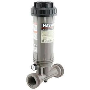Hayward CL100 Automatic Chlorine Feeder
