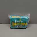Pampers Baby Diapers - Swaddlers - Size P1, 27 Count, Ultra Absorbent Disposable Preemie Diaper