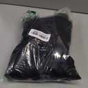 Hanes Men's Essentials Jersey Sweatpants, Cotton Lounge Pants with Pockets for Men 3XL