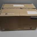 CASABREWS 3700 Essential Espresso Machine 20 Bar, Stainless steel Coffee Maker with Milk Frother, Espresso Coffee Machine for Cappuccino, Latte, 43.9oz Water Tank, Gift for Her, Sapphire Blue