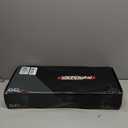 SounDigital Car Amplifier, 12000 Watts RMS, 2 Ohm, 1 Channel, High Power