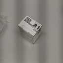 962XL Ink Cartridges High Yield Black Color Combo Pack (4Pack, 1B/1C/1M/1Y) Replacement for HP Ink 962XL 962 Compatible for OfficeJet Pro 9010 9015 9018 9012 9010e 9014e 9015e 9018e 9025e Printer